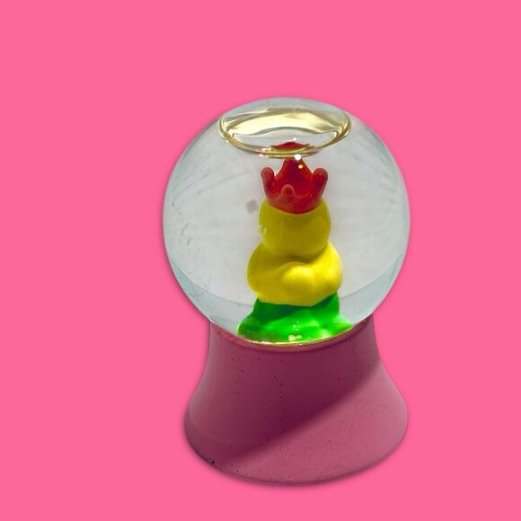 SOLD! - Picture 4 of 8